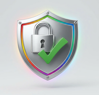 compare product Embroidery Digitizing 2