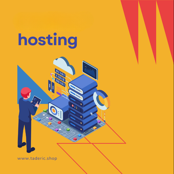 compare product 1 MONTH HOSTING