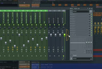 FL Studio 2025 Producer Edition Lifetime License (Instant Download